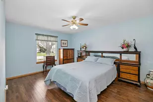 1880 Willow Cir Dr, Crest Hill, IL 60403 - Photo 10