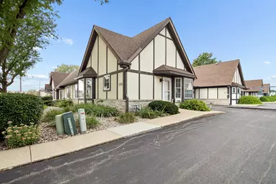 1880 Willow Circle Drive, Crest Hill, IL 60403 - Photo 18