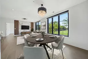 1400 W Monroe St, Chicago, IL 60607 - Photo 4