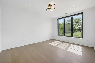 1400 W Monroe Street #2B, Chicago, IL 60607 - Photo 16