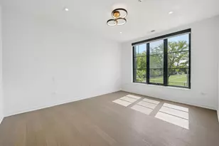 1400 W Monroe St, Chicago, IL 60607 - Photo 16