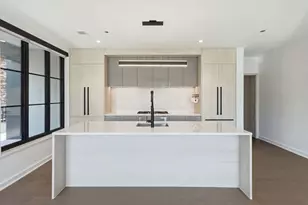 1400 W Monroe St, Chicago, IL 60607 - Photo 10