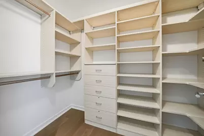 1400 W Monroe Street #2B, Chicago, IL 60607 - Photo 18