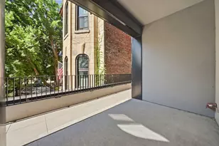 1400 W Monroe St, Chicago, IL 60607 - Photo 30