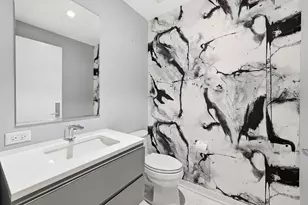 1400 W Monroe St, Chicago, IL 60607 - Photo 14