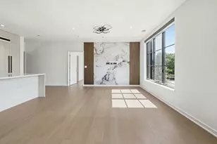 1400 W Monroe St, Chicago, IL 60607 - Photo 6