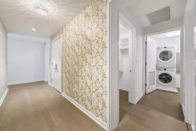 1400 W Monroe Street #2B, Chicago, IL 60607 - Photo 26