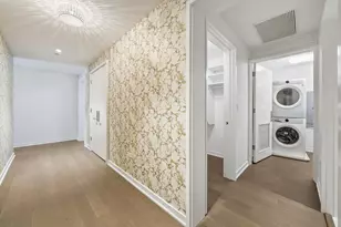 1400 W Monroe St, Chicago, IL 60607 - Photo 26