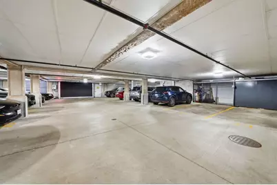 1400 W Monroe Street #2B, Chicago, IL 60607 - Photo 36