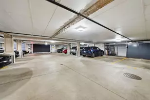1400 W Monroe St, Chicago, IL 60607 - Photo 36