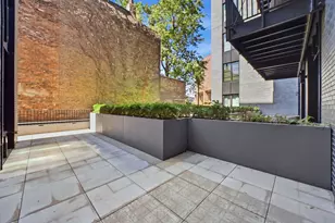 1400 W Monroe St, Chicago, IL 60607 - Photo 32
