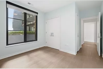 1400 W Monroe Street #2B, Chicago, IL 60607 - Photo 22