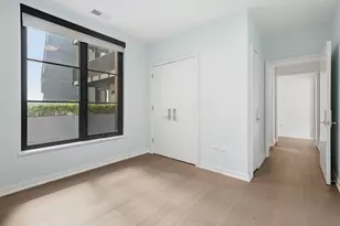 1400 W Monroe St, Chicago, IL 60607 - Photo 22