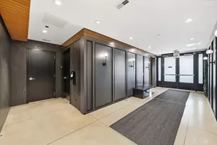 1400 W Monroe St, Chicago, IL 60607 - Photo 34