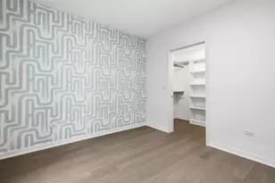 1400 W Monroe St, Chicago, IL 60607 - Photo 16