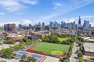1400 W Monroe St, Chicago, IL 60607 - Photo 40