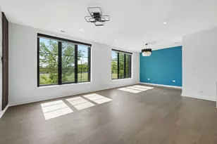 1400 W Monroe St, Chicago, IL 60607 - Photo 10