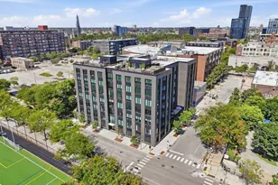 1400 W Monroe St, Chicago, IL 60607 - Photo 38