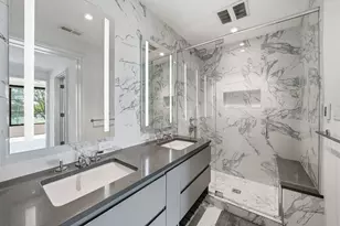 1400 W Monroe St, Chicago, IL 60607 - Photo 20