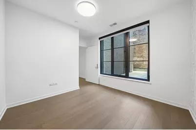 1400 W Monroe Street #2B, Chicago, IL 60607 - Photo 24
