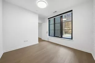 1400 W Monroe St, Chicago, IL 60607 - Photo 24