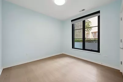 1400 W Monroe Street #2B, Chicago, IL 60607 - Photo 20