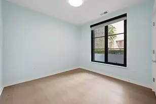 1400 W Monroe St, Chicago, IL 60607 - Photo 20