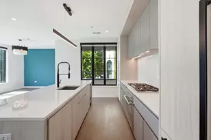 1400 W Monroe St, Chicago, IL 60607 - Photo 12
