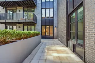 1400 W Monroe St, Chicago, IL 60607 - Photo 30