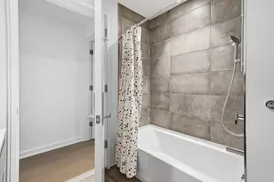 1400 W Monroe St, Chicago, IL 60607 - Photo 22