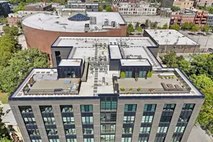 1400 W Monroe St, Chicago, IL 60607 - Photo 42