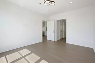 1400 W Monroe St, Chicago, IL 60607 - Photo 18