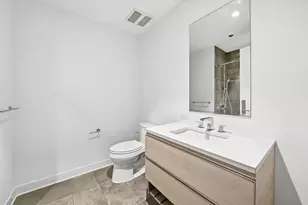 1400 W Monroe St, Chicago, IL 60607 - Photo 26