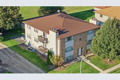 1056 Manchester Court #F, South Elgin, IL 60177 - Photo 24