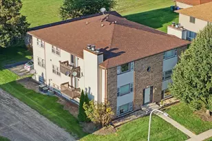1056 Manchester Ct, South Elgin, IL 60177 - Photo 24