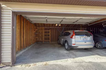 1056 Manchester Court #F, South Elgin, IL 60177 - Photo 18