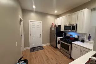 6611 S Maryland Ave, Chicago, IL 60637 - Photo 4