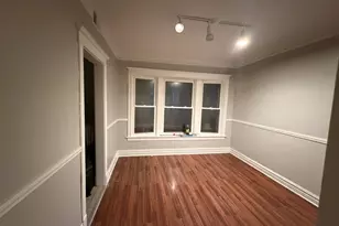6611 S Maryland Ave, Chicago, IL 60637 - Photo 8