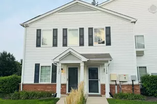 128 Bertram Dr, Yorkville, IL 60560 - Photo 1