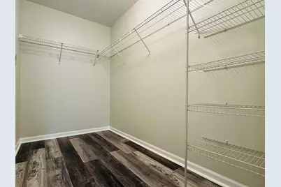 128 Bertram Drive #M, Yorkville, IL 60560 - Photo 10
