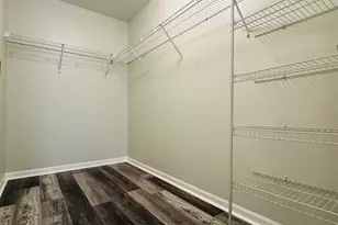 128 Bertram Dr, Yorkville, IL 60560 - Photo 10
