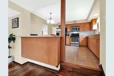 411 Arlington Avenue, Westmont, IL 60559 - Photo 10