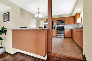 411 Arlington Ave, Westmont, IL 60559 - Photo 10
