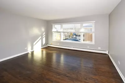 6925 N Rosemary Lane #3E, Niles, IL 60714 - Photo 2
