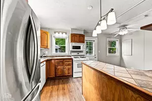 168 S Brockway St, Palatine, IL 60067 - Photo 8