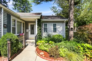 168 S Brockway St, Palatine, IL 60067 - Photo 2