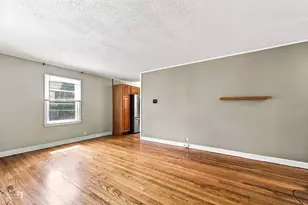 168 S Brockway St, Palatine, IL 60067 - Photo 6