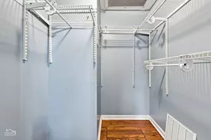 168 S Brockway St, Palatine, IL 60067 - Photo 20