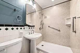168 S Brockway St, Palatine, IL 60067 - Photo 26
