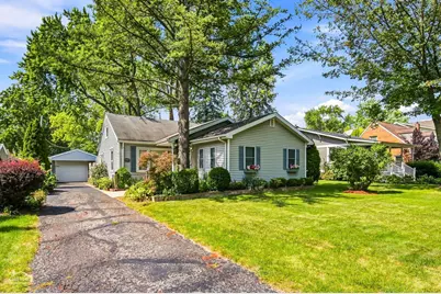 168 S Brockway Street, Palatine, IL 60067 - Photo 1